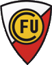 Vereinslogo FC Unterföhring