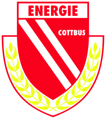 Energie Cottbus bangt um Einsatz von Andrej Startsev