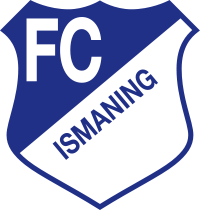 Logo FC Ismaning