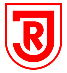 Jahn Regensburg Liga