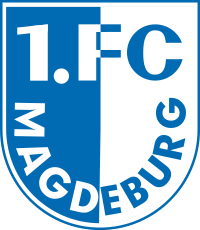 1. FC Magdeburg muss umplanen