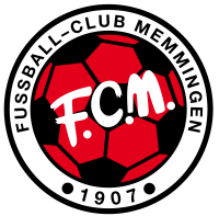 FC Memmingen: Torhüter Martin Gruber geht