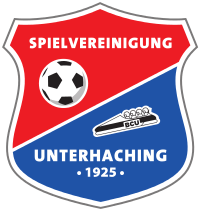 Unterhaching träumt weiter vom DFB-Pokal