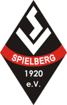 Logo SV Spielberg